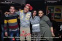 182Vintage_Music_Club_CapodannoParty_LovePhoto_2014