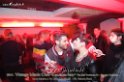 184Vintage_Music_Club_CapodannoParty_LovePhoto_2014