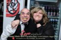 185Vintage_Music_Club_CapodannoParty_LovePhoto_2014