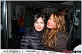 021Vintage_Karaoke_Night_LovePhoto-21102011