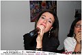 064Vintage_Karaoke_Night_LovePhoto-21102011
