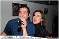 065Vintage_Karaoke_Night_LovePhoto-21102011