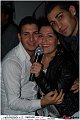 118Vintage_Karaoke_Night_LovePhoto-21102011