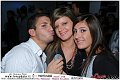 157Vintage_Karaoke_Night_LovePhoto-21102011