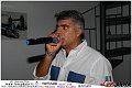 171Vintage_Karaoke_Night_LovePhoto-21102011