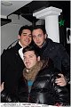 007Vintage_Music_Club_Party_Night_LovePhoto-23122011