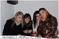 015Vintage_Music_Club_Party_Night_LovePhoto-23122011