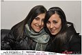 024Vintage_Music_Club_Party_Night_LovePhoto-23122011