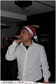 027Vintage_Music_Club_Party_Night_LovePhoto-23122011