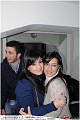 029Vintage_Music_Club_Party_Night_LovePhoto-23122011