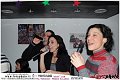 035Vintage_Music_Club_Party_Night_LovePhoto-23122011