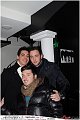 037Vintage_Music_Club_Party_Night_LovePhoto-23122011