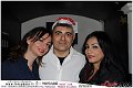 039Vintage_Music_Club_Party_Night_LovePhoto-23122011