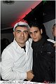 061Vintage_Music_Club_Party_Night_LovePhoto-23122011
