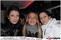 065Vintage_Music_Club_Party_Night_LovePhoto-23122011