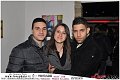 070Vintage_Music_Club_Party_Night_LovePhoto-23122011