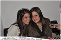086Vintage_Music_Club_Party_Night_LovePhoto-23122011
