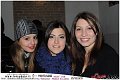 105Vintage_Music_Club_Party_Night_LovePhoto-23122011