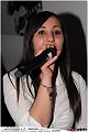 106Vintage_Music_Club_Party_Night_LovePhoto-23122011