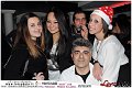 109Vintage_Music_Club_Party_Night_LovePhoto-23122011