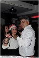 113Vintage_Music_Club_Party_Night_LovePhoto-23122011