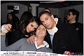 114Vintage_Music_Club_Party_Night_LovePhoto-23122011
