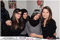 116Vintage_Music_Club_Party_Night_LovePhoto-23122011