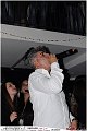 119Vintage_Music_Club_Party_Night_LovePhoto-23122011