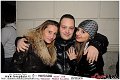 122Vintage_Music_Club_Party_Night_LovePhoto-23122011