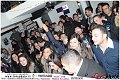 125Vintage_Music_Club_Party_Night_LovePhoto-23122011