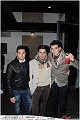 131Vintage_Music_Club_Party_Night_LovePhoto-23122011