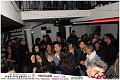 132Vintage_Music_Club_Party_Night_LovePhoto-23122011
