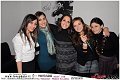 143Vintage_Music_Club_Party_Night_LovePhoto-23122011