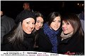 146Vintage_Music_Club_Party_Night_LovePhoto-23122011