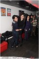 147Vintage_Music_Club_Party_Night_LovePhoto-23122011