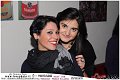 148Vintage_Music_Club_Party_Night_LovePhoto-23122011