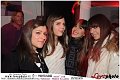 156Vintage_Music_Club_Party_Night_LovePhoto-23122011
