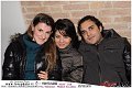 161Vintage_Music_Club_Party_Night_LovePhoto-23122011