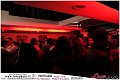 163Vintage_Music_Club_Party_Night_LovePhoto-23122011