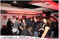 164Vintage_Music_Club_Party_Night_LovePhoto-23122011