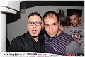167Vintage_Music_Club_Party_Night_LovePhoto-23122011