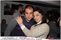 168Vintage_Music_Club_Party_Night_LovePhoto-23122011