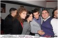169Vintage_Music_Club_Party_Night_LovePhoto-23122011