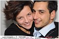 171Vintage_Music_Club_Party_Night_LovePhoto-23122011