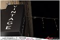 176Vintage_Music_Club_Party_Night_LovePhoto-23122011