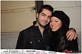 177Vintage_Music_Club_Party_Night_LovePhoto-23122011