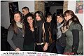 179Vintage_Music_Club_Party_Night_LovePhoto-23122011
