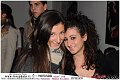 182Vintage_Music_Club_Party_Night_LovePhoto-23122011