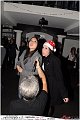 183Vintage_Music_Club_Party_Night_LovePhoto-23122011