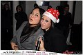 184Vintage_Music_Club_Party_Night_LovePhoto-23122011
